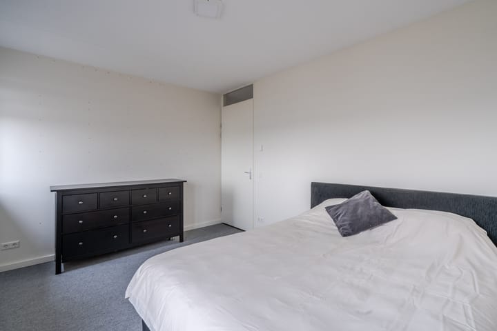 Foto 25 van Aziëlaan 385