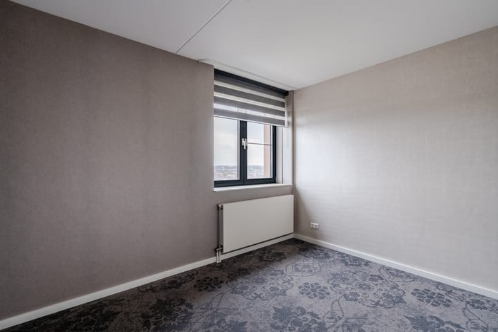 Foto 26 van Aziëlaan 385