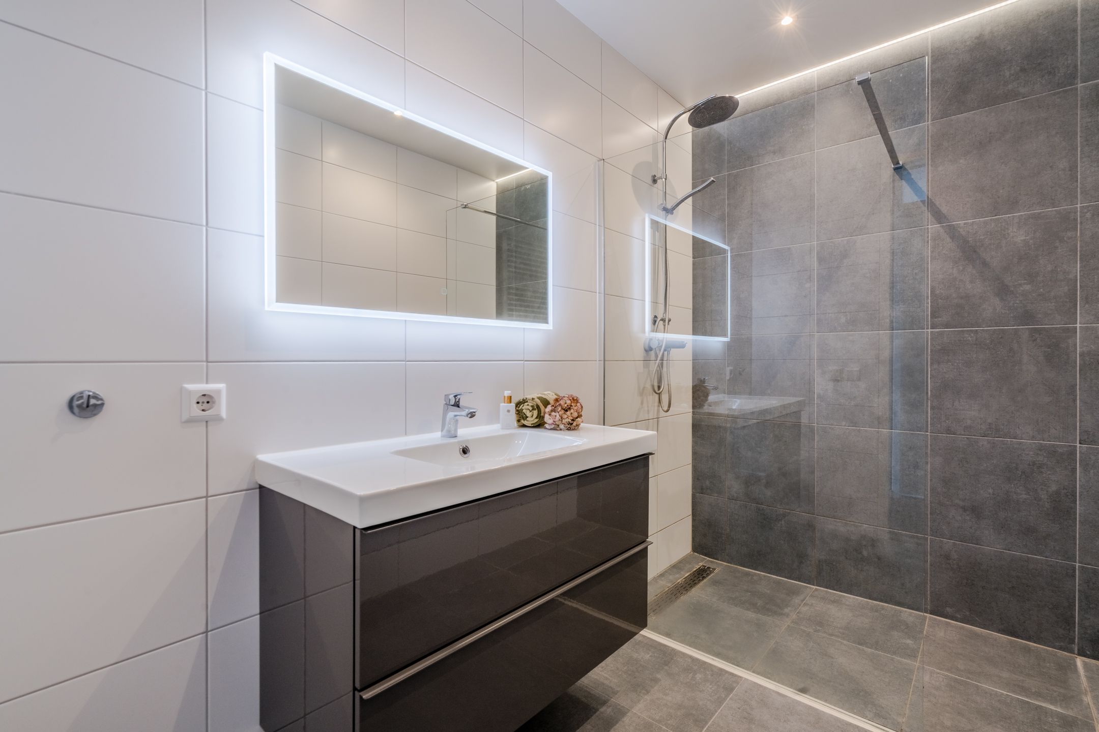 Foto 27 van Aziëlaan 385