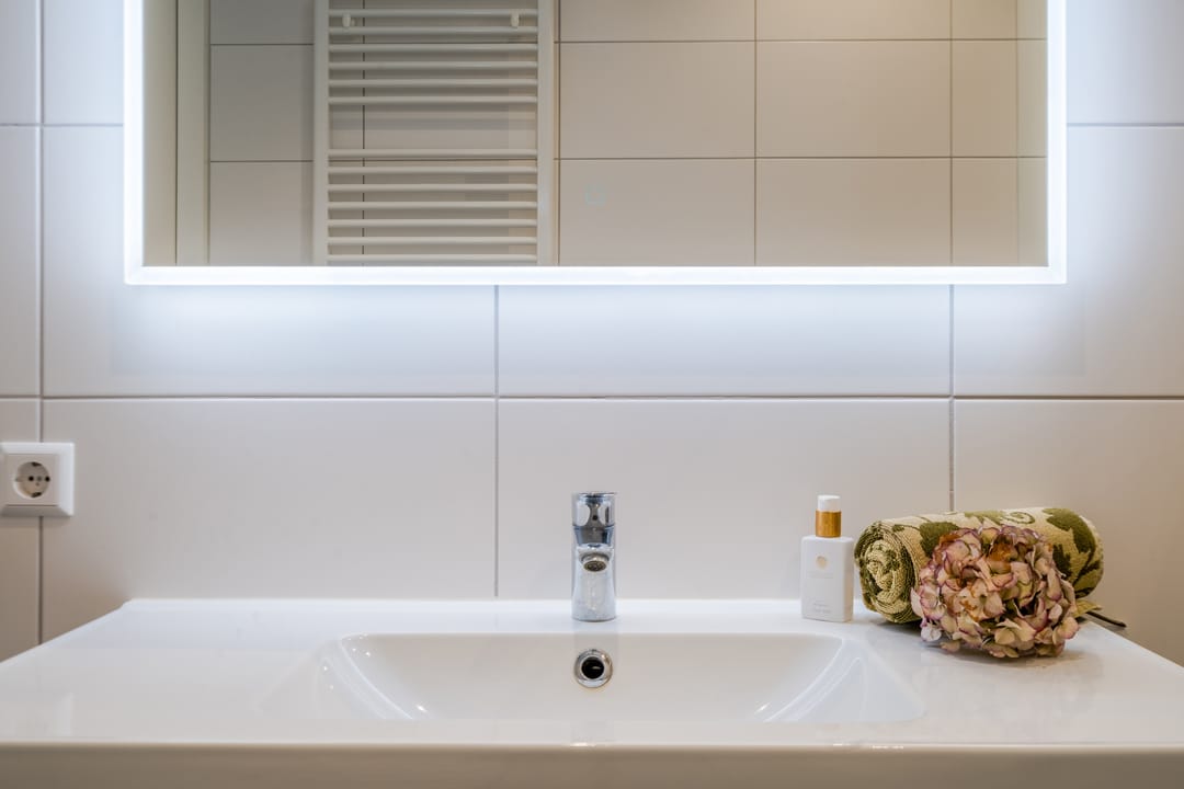 Foto 28 van Aziëlaan 385