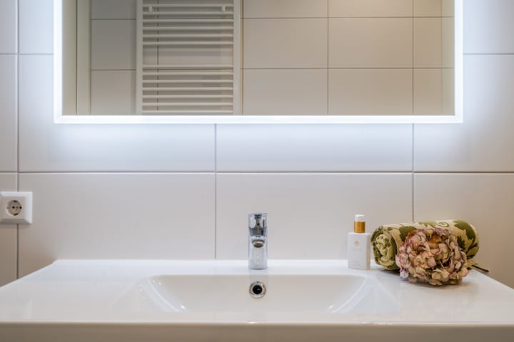 Foto 28 van Aziëlaan 385