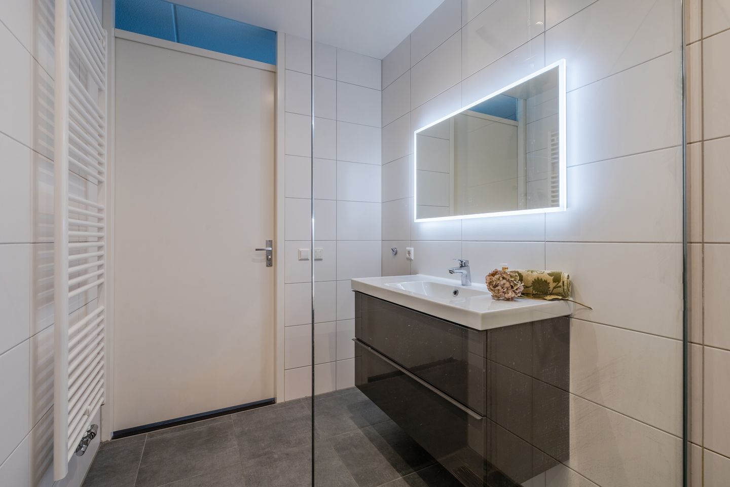 Foto 29 van Aziëlaan 385