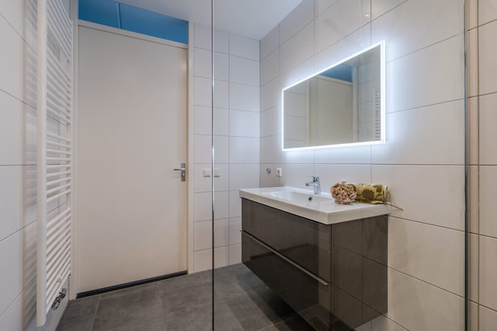 Foto 29 van Aziëlaan 385