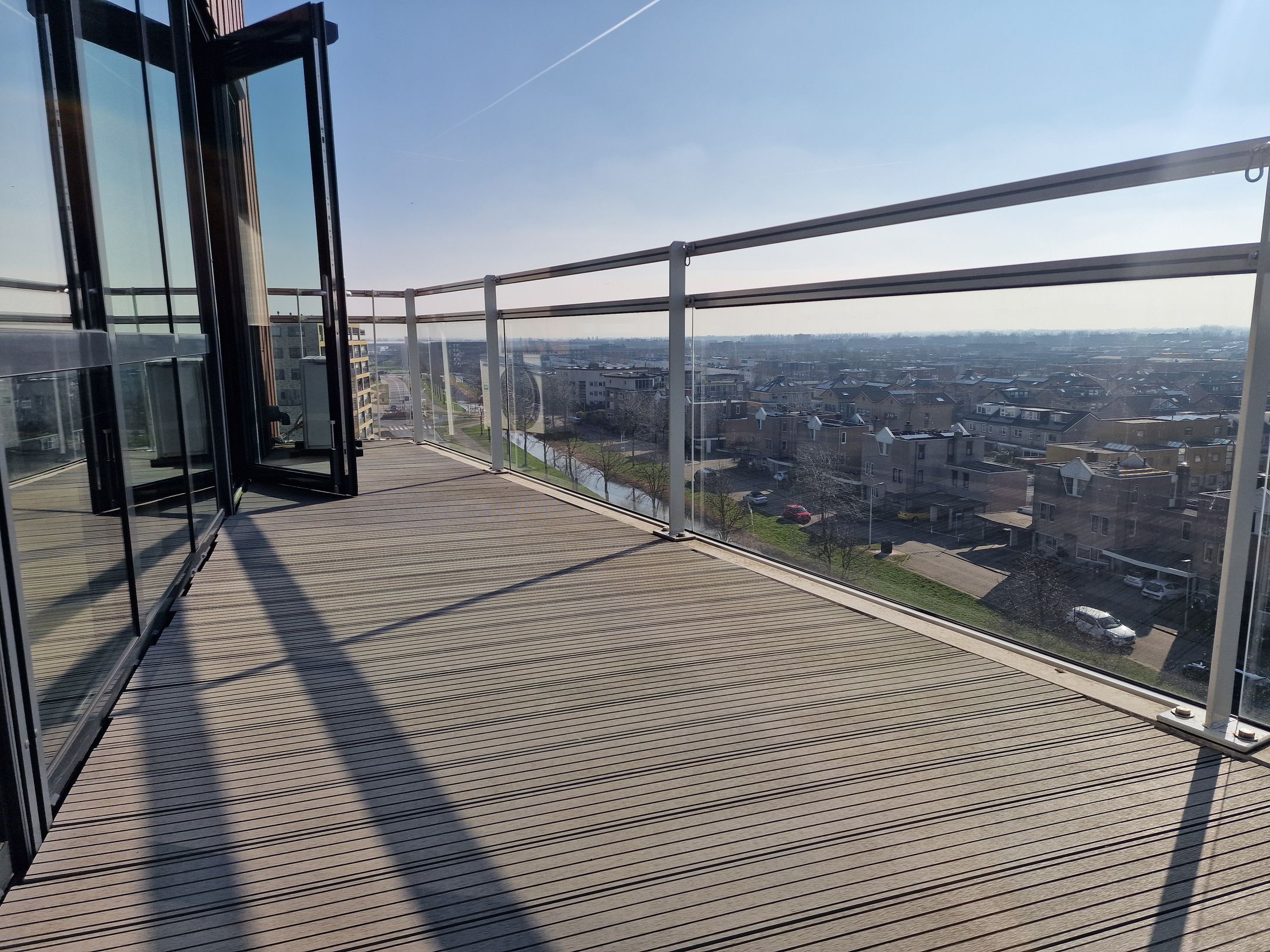 Foto 30 van Aziëlaan 385