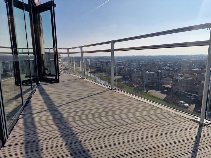 Foto 30 van Aziëlaan 385