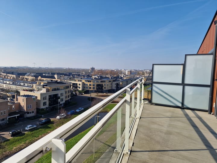 Foto 31 van Aziëlaan 385