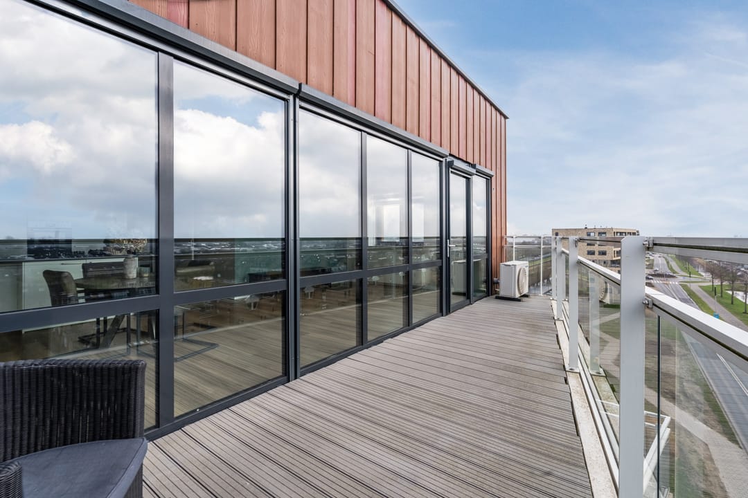 Foto 32 van Aziëlaan 385