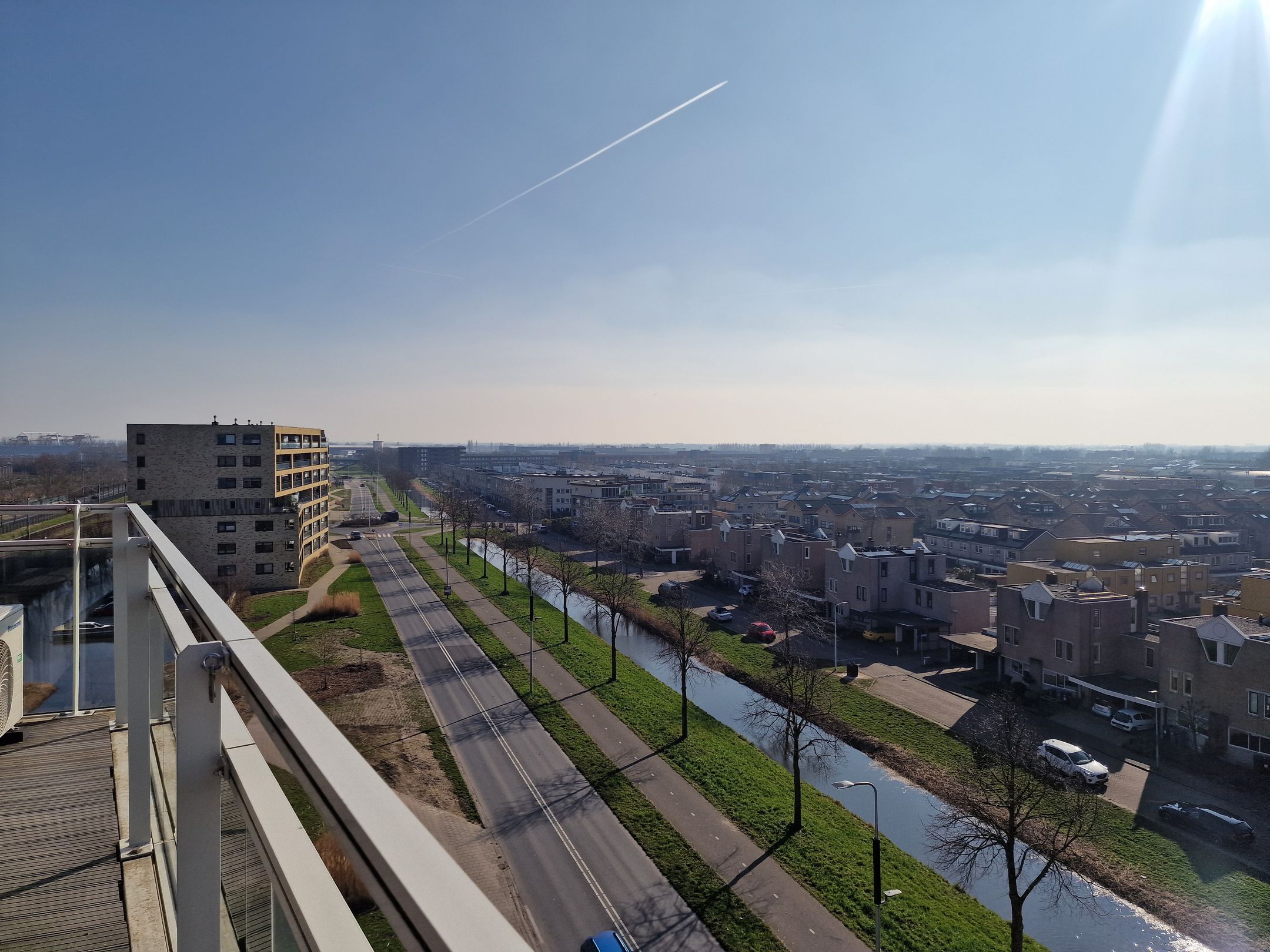 Foto 33 van Aziëlaan 385