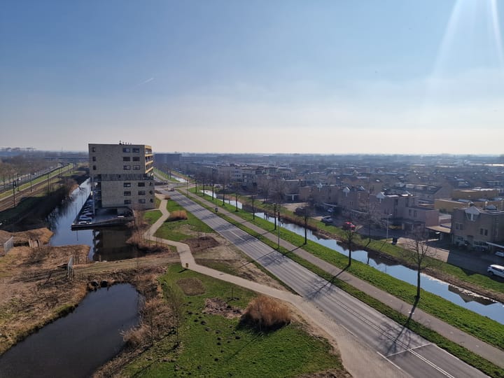 Foto 34 van Aziëlaan 385