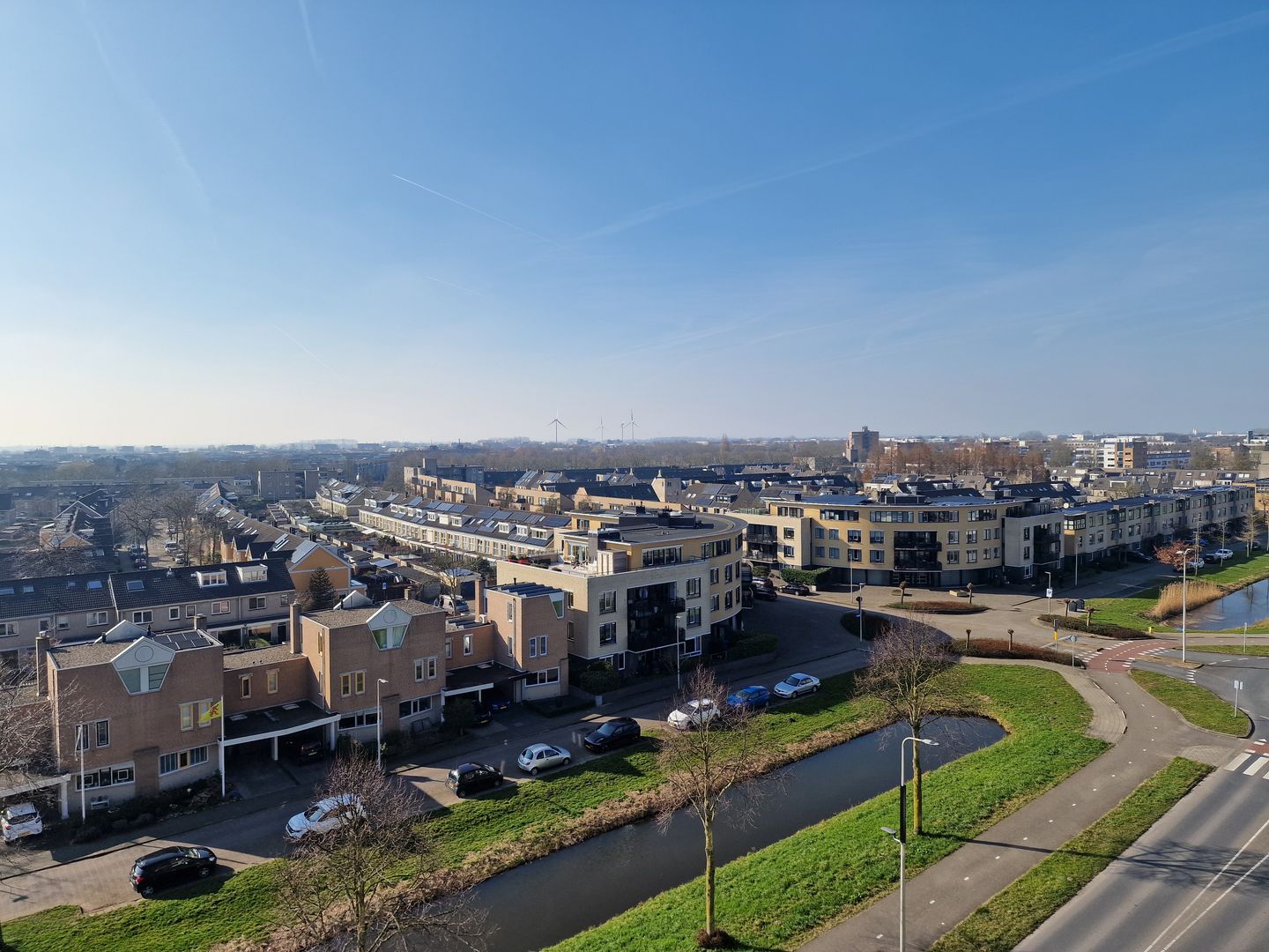 Foto 35 van Aziëlaan 385