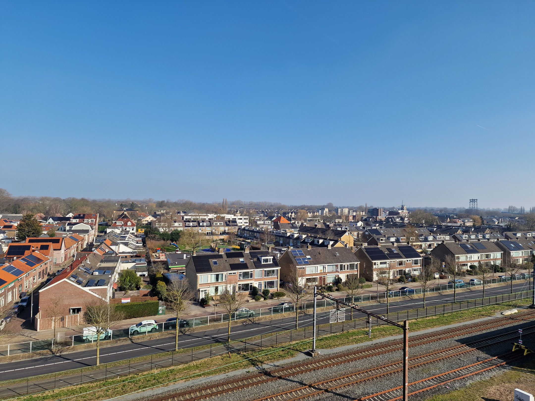 Foto 36 van Aziëlaan 385