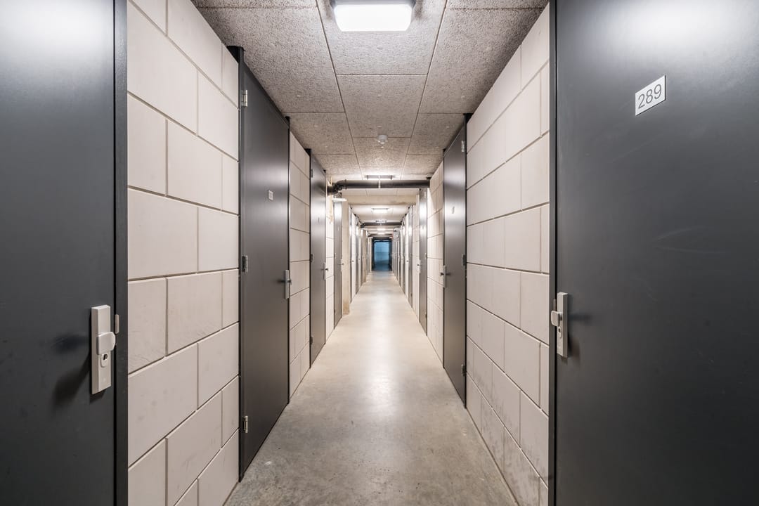 Foto 38 van Aziëlaan 385