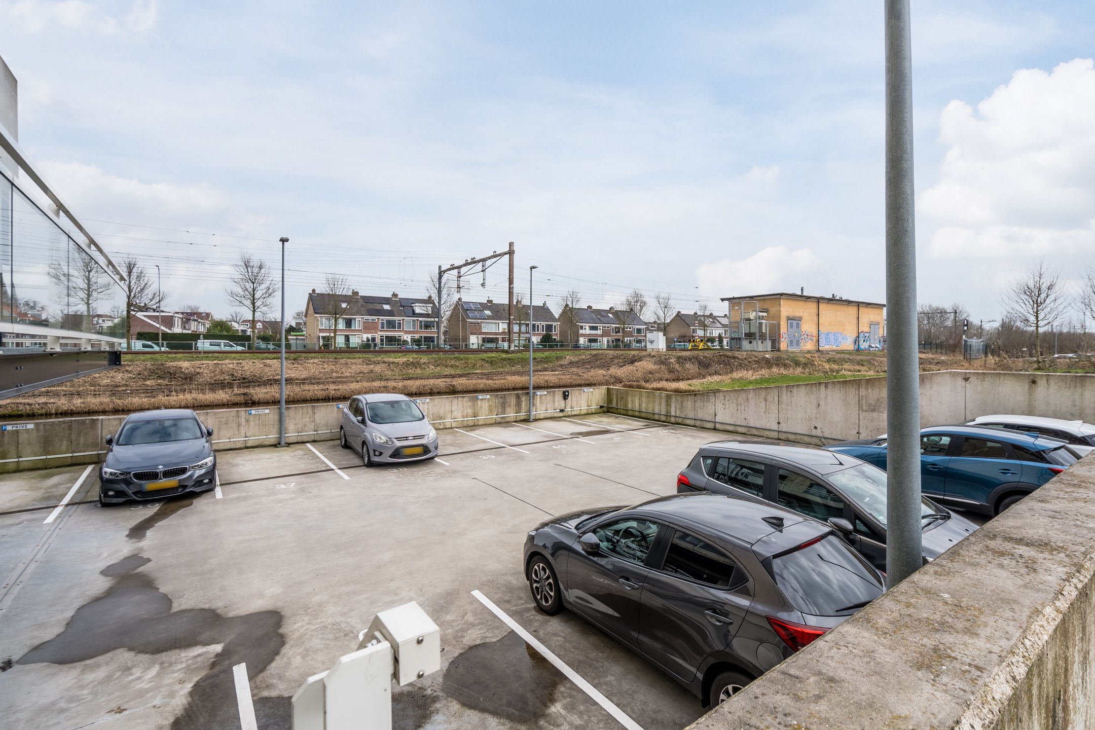 Foto 39 van Aziëlaan 385