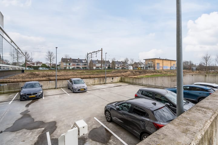 Foto 39 van Aziëlaan 385