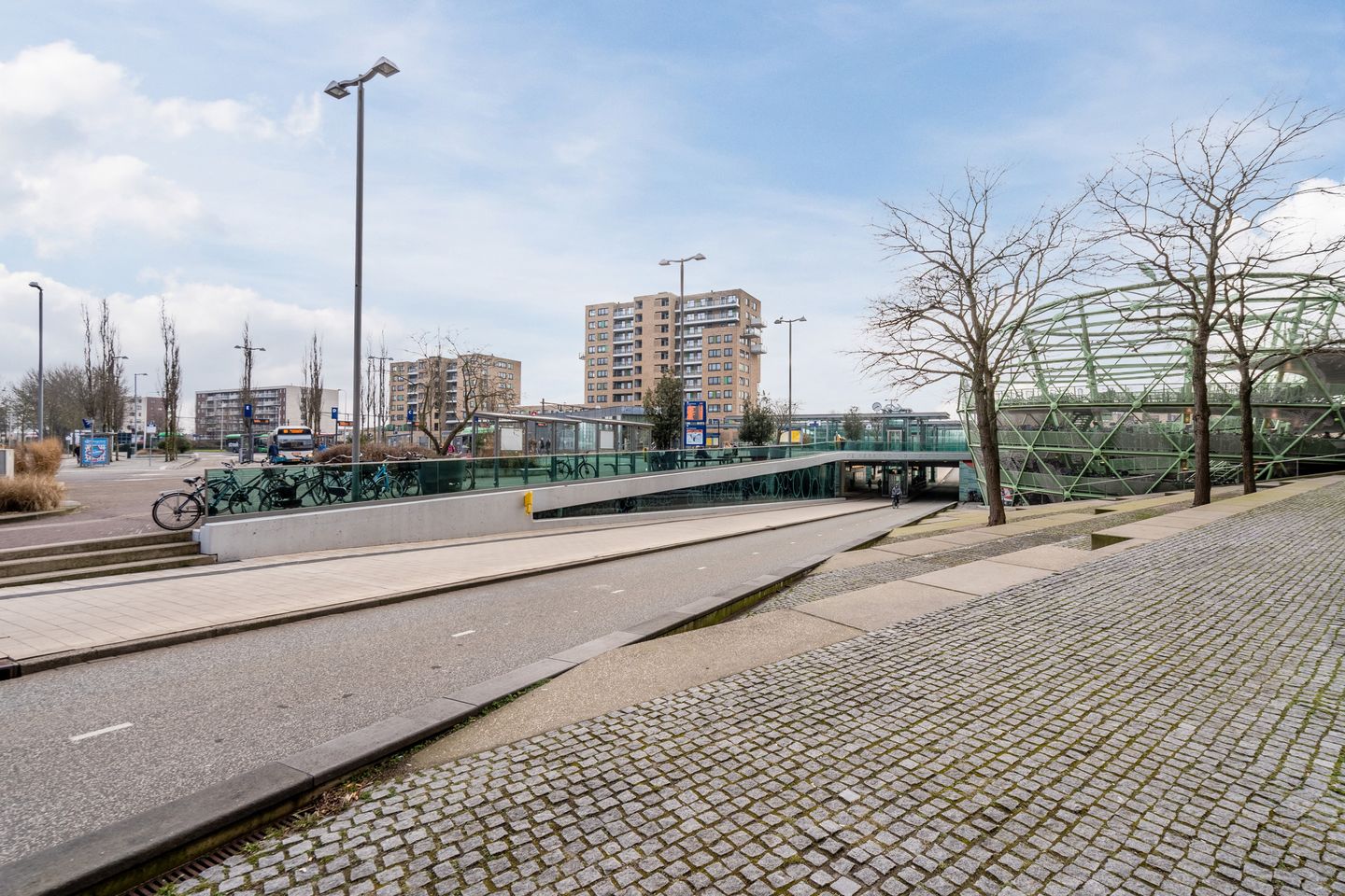 Foto 40 van Aziëlaan 385