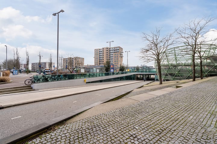 Foto 40 van Aziëlaan 385