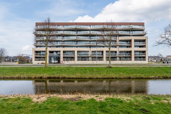 Foto 41 van Aziëlaan 385