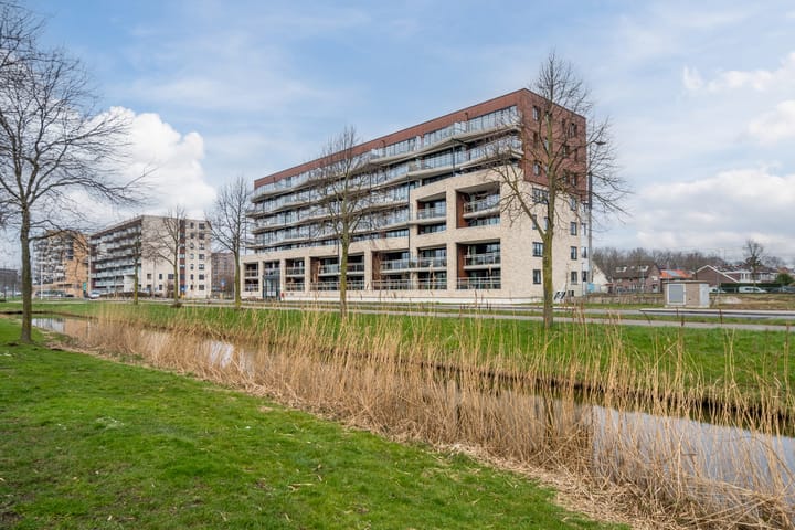 Foto 42 van Aziëlaan 385