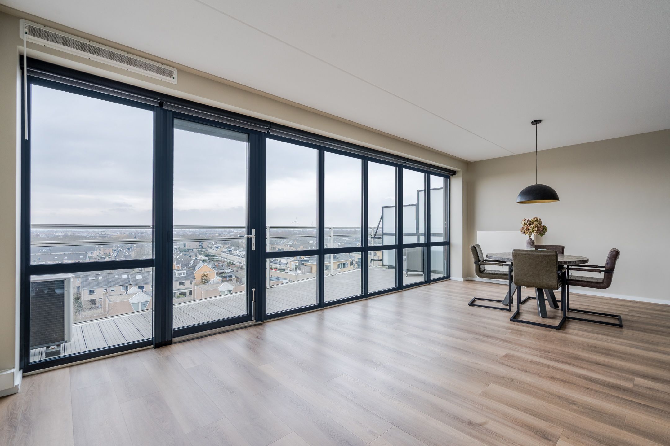 Foto 15 van Aziëlaan 385