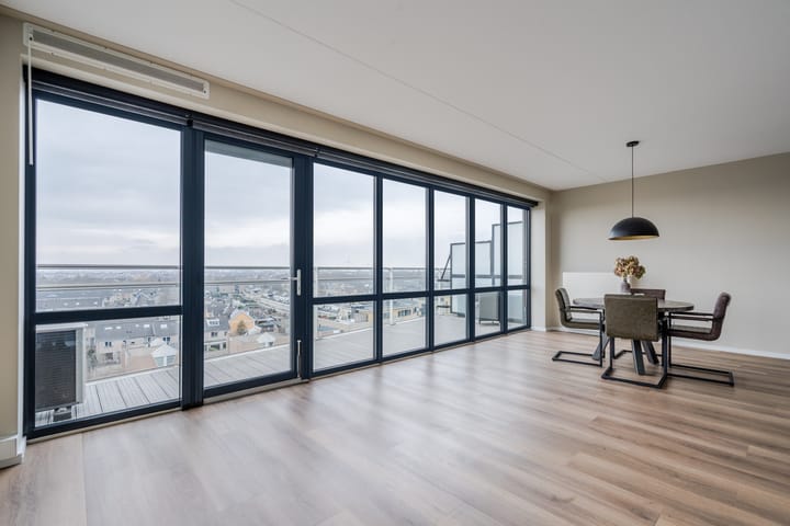 Foto 15 van Aziëlaan 385