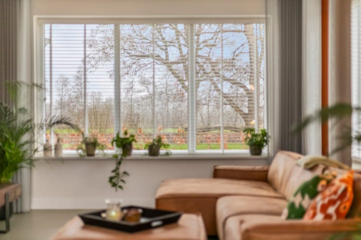 Foto 2 van het Koetshuis 18