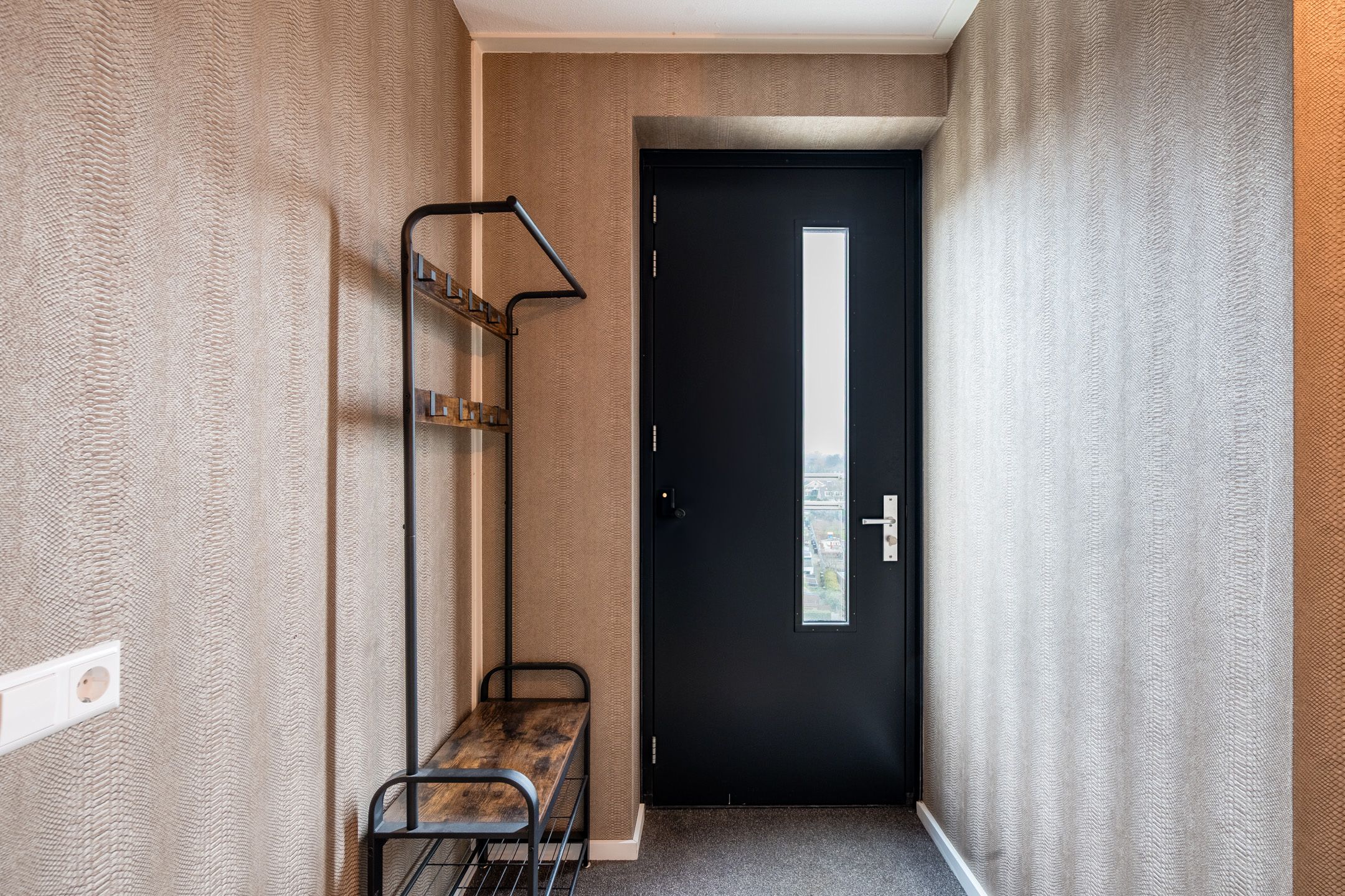 Foto 9 van Aziëlaan 385