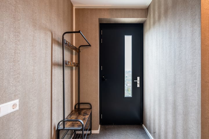 Foto 9 van Aziëlaan 385