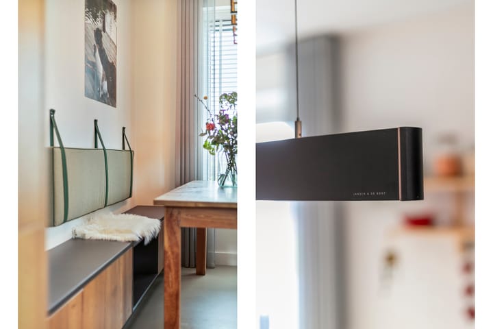 Foto 3 van het Koetshuis 18