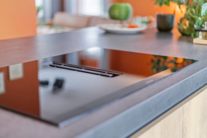 Foto 7 van het Koetshuis 18