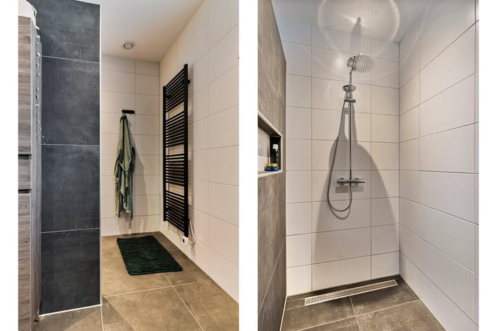 Foto 8 van het Koetshuis 18