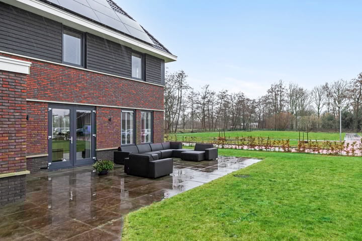 Foto 24 van het Koetshuis 18