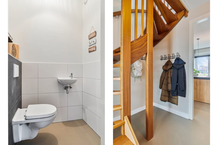 Foto 29 van het Koetshuis 18