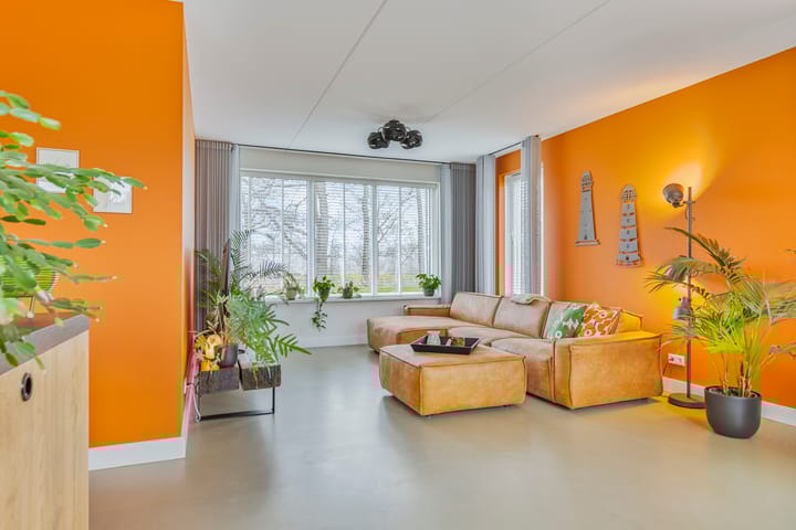 Foto 31 van het Koetshuis 18