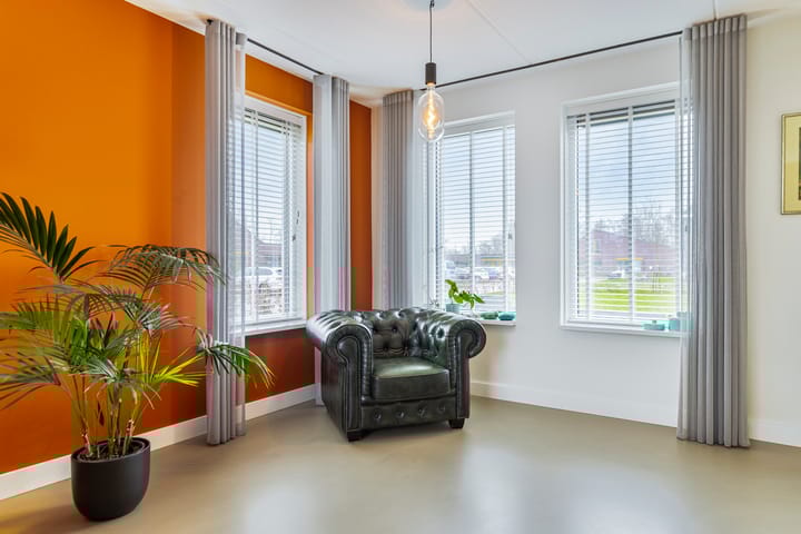 Foto 35 van het Koetshuis 18