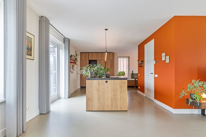 Foto 37 van het Koetshuis 18