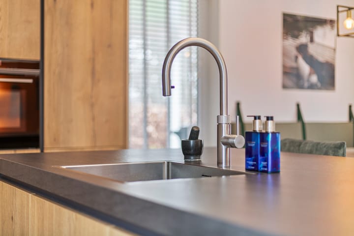 Foto 41 van het Koetshuis 18