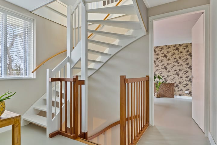 Foto 51 van het Koetshuis 18