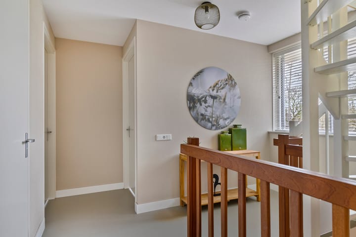 Foto 52 van het Koetshuis 18