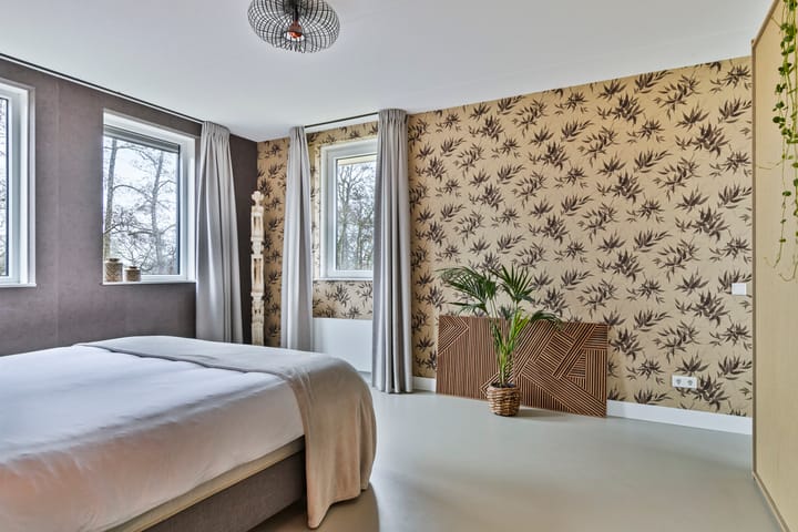 Foto 53 van het Koetshuis 18