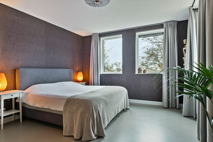 Foto 54 van het Koetshuis 18