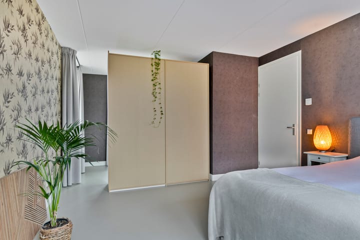 Foto 55 van het Koetshuis 18