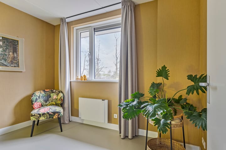 Foto 58 van het Koetshuis 18