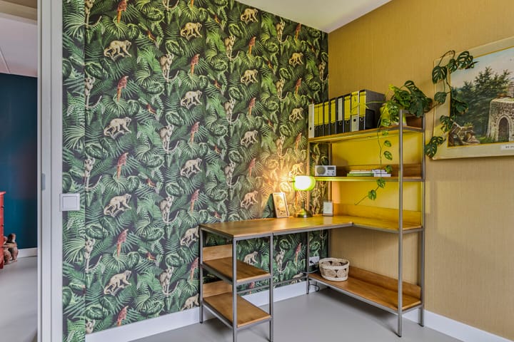 Foto 59 van het Koetshuis 18