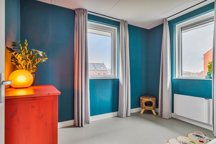 Foto 60 van het Koetshuis 18