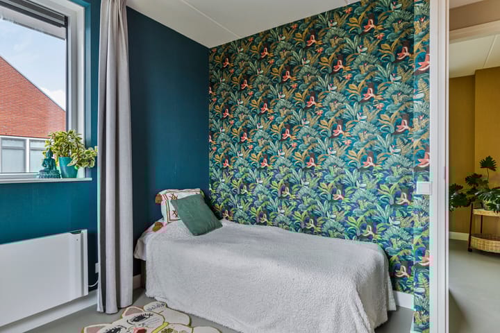 Foto 61 van het Koetshuis 18