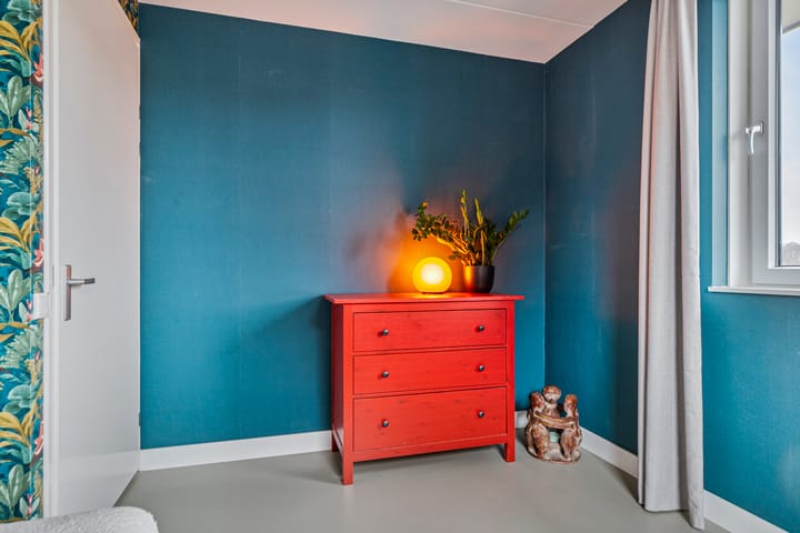 Foto 62 van het Koetshuis 18