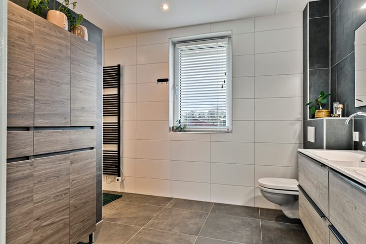 Foto 63 van het Koetshuis 18