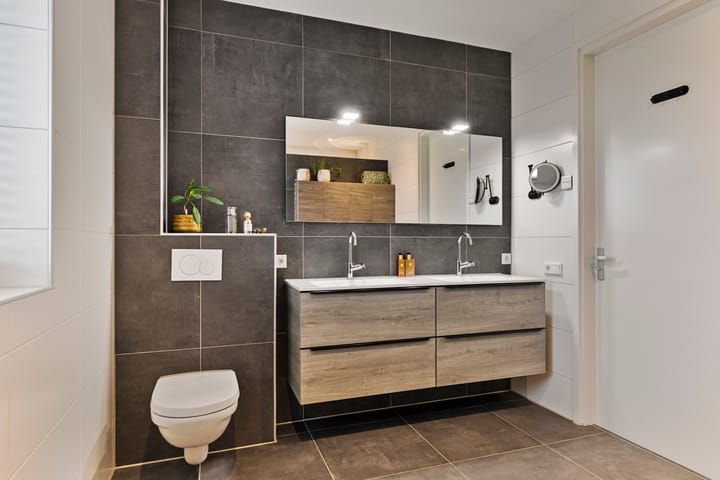 Foto 64 van het Koetshuis 18