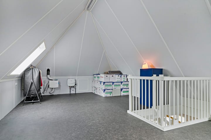 Foto 67 van het Koetshuis 18