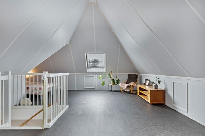 Foto 68 van het Koetshuis 18